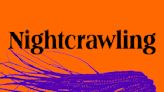 Winfrey picks Leila Mottley's 'Nightcrawling' for book club