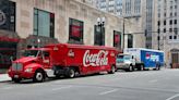 Coca-Cola Earnings: Is This Rapid-Growth Rival a Better Beverage Bet?