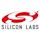 Silicon Labs