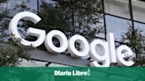 Google permitirá crear itinerarios de viaje con IA gracias a la experiencia generativa de búsqueda