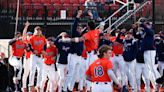 Virginia Baseball Rankings Roundup: Consensus Top 10 After Explosive Weekend