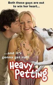 Heavy Petting (2007 film)