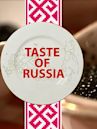 Taste of Russia