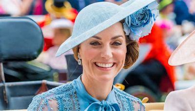 Kate Middleton, come sta? Le cure per il cancro e le ipotesi sul ritorno in pubblico: «Difese immunitarie troppo basse per uscire»