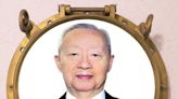 前參謀總長劉和謙病逝！享耆壽97歲 曾任4總統戰略顧問