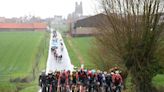 Breaking Down the Iconic Ghent-Wevelgem