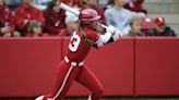 What milestones OU softball star Tiare Jennings reached, approached in sweep of UCF