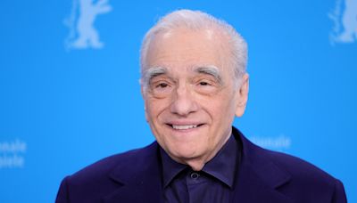 Ageless Auteurs: Scorsese Eyes Frank Sinatra Biopic With Leonardo DiCaprio and Jennifer Lawrence, Spielberg Tackling UFO Movie and More