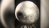 Some People Believe the ‘Betz Mystery Sphere’ Is a Piece of Alien Technology