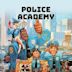 Police Academy