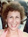 Rhea Perlman