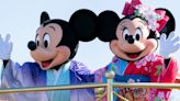 Disney World is axing a beloved character - and people can't believe reason