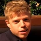 Rob Beckett