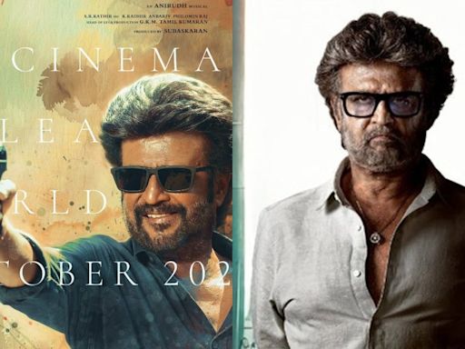 Vettaiyan Box Office Prediction: Rajinikanth-Amitabh Film Will NOT Beat Jailer's Opening? | Exclusive - News18