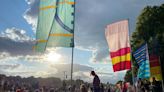 'Everyone is friendly' - Festival-goers soak up atmosphere at sunny Latitude