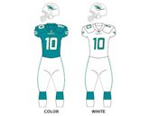 2015 Miami Dolphins season