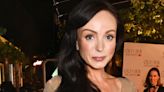 Call the Midwife's Helen George unveils injury