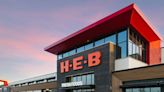 H-E-B is now hiring for soon-to-open stores in Fort Worth’s Alliance and Mansfield