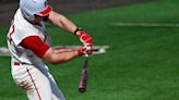 No. 23 NC State baseball secures pivotal series win with 13-5 victory over No. 10 Virginia