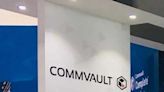 Commvault’s Cleanroom Recovery Uses Cloud To ‘Sanitize’ Data After Attack