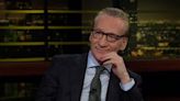 Bill Maher is coming to CNN: ‘Real Time’ re-runs will beging airing on CNN