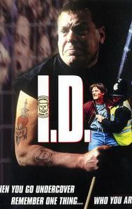 I.D. (1995 film)