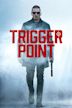 Trigger Point