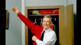 'Never lose touch with the child inside you': Why need Fred Rogers today