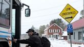 Upper Valley winter shelters kept dozens warm and dry