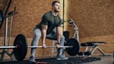 The Best Deadlift Variations for Every Type of Lifter