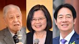 自由開講》「台灣主權獨立」的 1.0 到 3.0 版 - 自由評論網