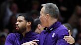 Purdue has earned lopsided edge at line, and Northwestern's Chris Collins should know that
