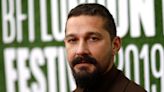 Shia LaBeouf says he has cheated on every woman he has ever been with