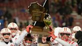 Late touchdown lifts Kimberly to Division 1 high school football state championship