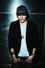 Kevin Rudolf