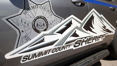 2 arrested after nearly 50 shots were fired at large Summit County party, police say
