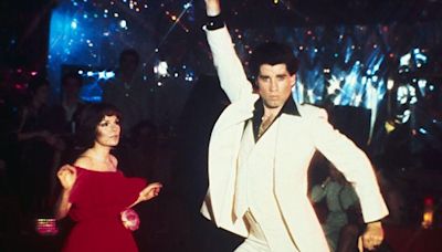 John Travolta y la música disco, aliados inesperados de la dictadura militar en Argentina | 24 de marzo, Día de la Memoria por la Verdad y la Justicia