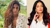 Shweta Bachchan Once Revealed What She 'Hates' About Aishwarya Rai: “I Hate That She Takes Forever ...