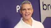 Andy Cohen Investigation Results Revealed After Misconduct Claims