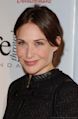 Claire Forlani