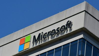 Microsoft libera ferramenta para corrigir problema que causou apagão na última sexta-feira | GZH