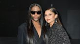 Law Roach Breaks Silence on Zendaya Relationship Amid Retirement: "We Are Forever!"