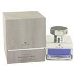 ☆ YOYO小棧☆ BANANA REPUBLIC Slate 香蕉共和國 清新 男香 100ml $ 1090