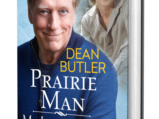 Actor behind Almanzo from 'Little House on the Prairie' releases memoir about series' legacy