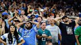 NFL Fans In Uproar About 2024 NFL TV Schedule