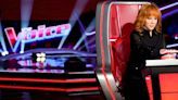‘The Voice’ season 24 episode 6 recap: Who joins Niall, John, Reba and Gwen in ‘The Blind Auditions, Part 6’ [LIVE BLOG]