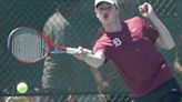 Tuesday's roundup | Minshew becomes Deshler’s 1st boys tennis champ