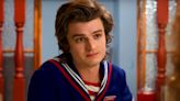 After Stranger Things Released A Mysterious Video Of Scoops Ahoy Destroyed, Fans Are Dying To Know What It Means, And...