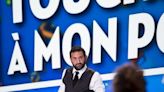 « Affaire Hanouna-Boyard » : le Conseil d’Etat maintient l’amende record de 3,5 millions d’euros pour C8