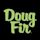 Doug Fir Lounge